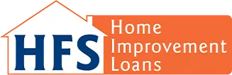 HFS Financial - Home Improvement Lending