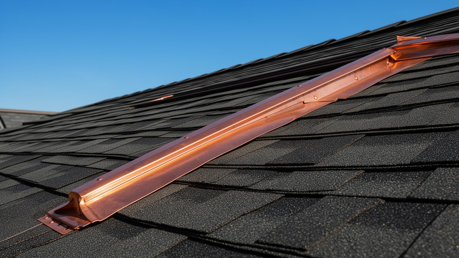 Precision Custom Woodwork and Remodeling project showcase