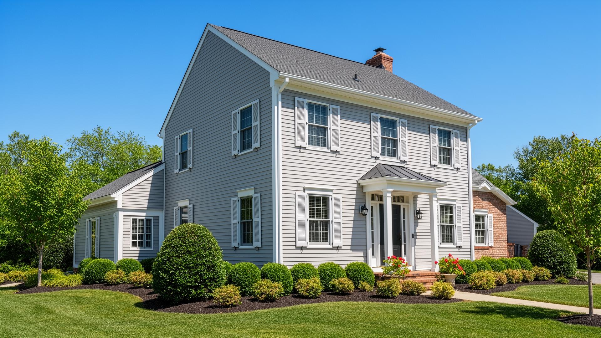 Precision Custom Woodwork and Remodeling project showcase