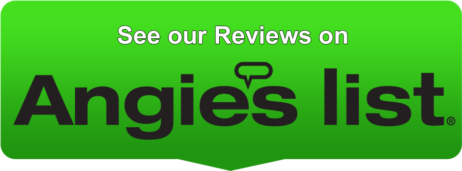See our reviews on Angi