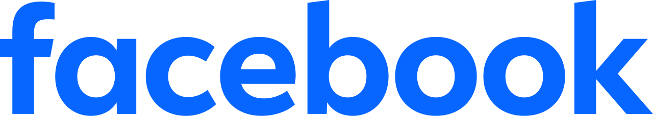 Visit us on Facebook